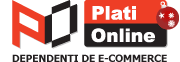 Plati Online